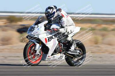 media/Oct-19-2024-CVMA (Sat) [[7df39c5a0d]]/Race 11-Formula 2-CVMA Hooligans/